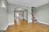 434 Folcroft Street - Photo 3