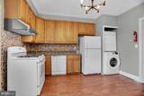 434 Folcroft Street - Photo 5