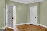 434 Folcroft Street - Photo 6