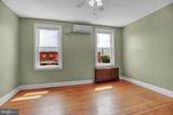 434 Folcroft Street - Photo 8
