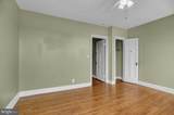 434 Folcroft Street - Photo 9