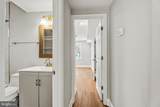 8000 Oakleigh Road - Photo 10