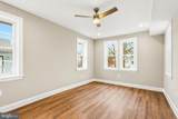 8000 Oakleigh Road - Photo 12