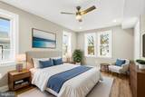 8000 Oakleigh Road - Photo 13