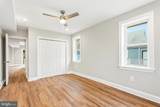 8000 Oakleigh Road - Photo 14