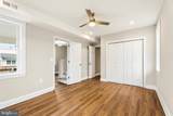 8000 Oakleigh Road - Photo 15