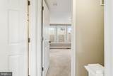 8000 Oakleigh Road - Photo 16