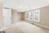 8000 Oakleigh Road - Photo 17