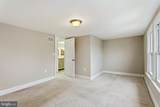8000 Oakleigh Road - Photo 18