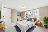 8000 Oakleigh Road - Photo 19