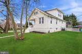 8000 Oakleigh Road - Photo 2