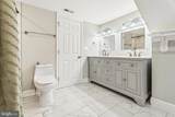 8000 Oakleigh Road - Photo 22