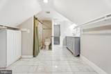 8000 Oakleigh Road - Photo 23