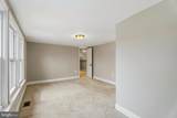 8000 Oakleigh Road - Photo 24