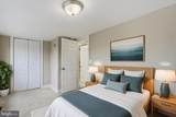 8000 Oakleigh Road - Photo 25