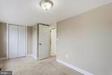 8000 Oakleigh Road - Photo 26