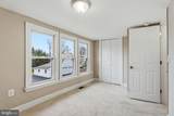 8000 Oakleigh Road - Photo 27