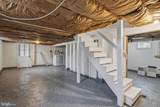 8000 Oakleigh Road - Photo 28