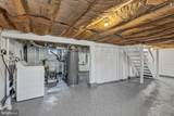 8000 Oakleigh Road - Photo 30