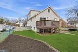 8000 Oakleigh Road - Photo 31