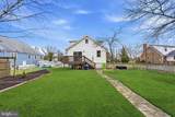 8000 Oakleigh Road - Photo 32