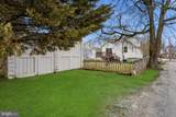 8000 Oakleigh Road - Photo 33
