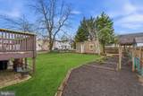 8000 Oakleigh Road - Photo 34