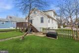 8000 Oakleigh Road - Photo 35