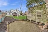 8000 Oakleigh Road - Photo 36