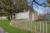 8000 Oakleigh Road - Photo 37