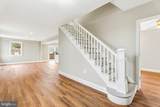 8000 Oakleigh Road - Photo 4