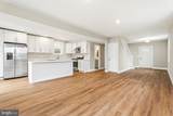 8000 Oakleigh Road - Photo 5