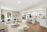 8000 Oakleigh Road - Photo 6