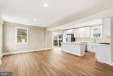8000 Oakleigh Road - Photo 7