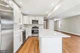 8000 Oakleigh Road - Photo 8