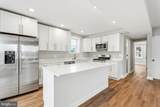 8000 Oakleigh Road - Photo 9