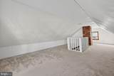 4556 Chelsea Lane - Photo 15
