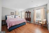 8707 Grasmere Court - Photo 10