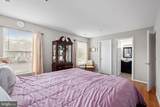 8707 Grasmere Court - Photo 11