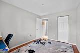 8707 Grasmere Court - Photo 14