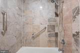 8707 Grasmere Court - Photo 16
