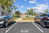 8707 Grasmere Court - Photo 17