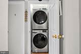 8707 Grasmere Court - Photo 18