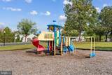 8707 Grasmere Court - Photo 19