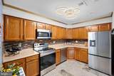 8707 Grasmere Court - Photo 5
