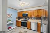 8707 Grasmere Court - Photo 6