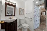 8707 Grasmere Court - Photo 9