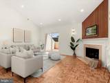 2331 Old Court Road - Photo 1
