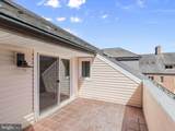 2331 Old Court Road - Photo 10
