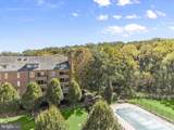 2331 Old Court Road - Photo 11